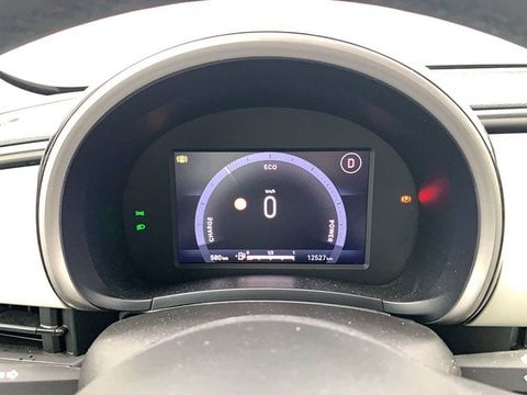 Voitures D'occasion À Villenave-D'ornon | Fiat 600 1.2 Hybrid 100Ch Dct6 La Prima 5P