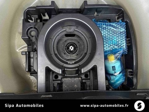 Voitures D'occasion À Lescar | Citroën C3 Puretech 83 S&S Bvm5 You! 5P
