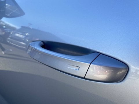 Voitures D'occasion À Toulouse | Opel Astra L Hybride Rechargeable 180 Ch Bva8 Gs 5P