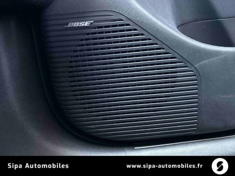 Voitures D'occasion À Libourne | Hyundai Kona Hybrid 129 Executive 5P