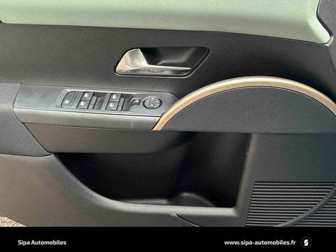 Voitures D'0Km À Mérignac | Lancia Ypsilon Electrique Iii Elettrica 156Ch 5P