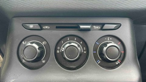 Voitures D'occasion À Muret | Citroën C3 1.1I Airdream Attraction 5P