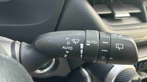 Voitures D'occasion À Libourne | Toyota Rav4 Hybride My23 218 Ch 2Wd Dynamic 5P