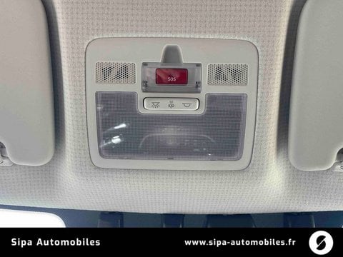 Voitures D'0Km À Muret | Hyundai Inster 42 Kwh 5 Pl. Intuitive 5P