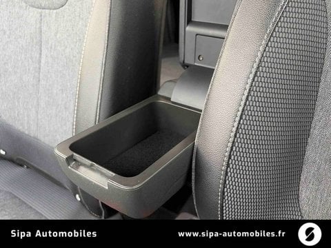 Voitures D'occasion À Lescar | Renault Captur Tce 150 Fap Edc Intens 5P