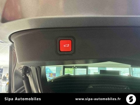 Voitures D'0Km À Lescar | Alfa Romeo Junior Ibrida Junior 1.2 Ibrida 145 Ch E-Dct6 Sprint 5P