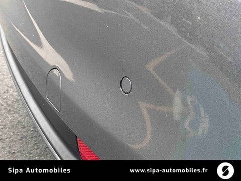 Voitures D'occasion À Toulouse | Fiat 500 1.0 70 Ch Hybride Bsg S/S 3P