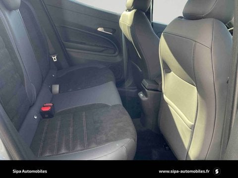 Voitures D'0Km À Mérignac | Alfa Romeo 145 Junior 1.2 Ibrida Ch E-Dct6 Q4 Intensa 5P