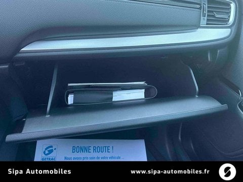 Voitures D'occasion À Villenave-D'ornon | Honda Cr-V E:hev 2.0 I-Mmd 2Wd Exclusive 5P