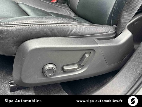 Voitures D'occasion À Mérignac | Volvo Xc40 T4 Recharge 129+82 Ch Dct7 Inscription 5P