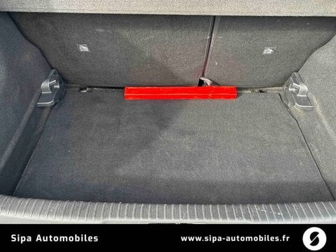Voitures D'occasion À Toulouse | Opel Mokka 1.2 Turbo 130 Ch Bva8 Ultimate 5P