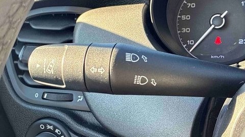 Voitures D'occasion À Villenave-D'ornon | Fiat 500X 1.0 Firefly Turbo T3 120 Ch Cross 5P