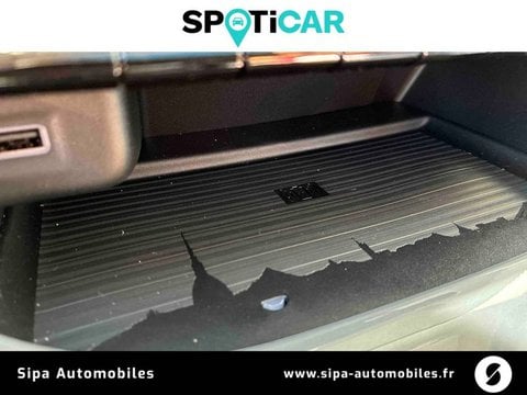 Voitures D'0Km À Toulouse | Fiat 500 1.0 65 Ch Hybride La Prima 3P