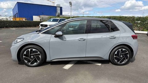 Voitures D'occasion À Lescar | Volkswagen Id.3 204 Ch Pro Life Max 5P