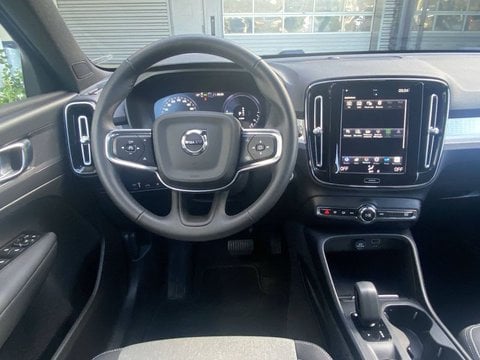 Voitures D'occasion À Labège | Volvo Xc40 T4 Recharge 129+82 Ch Dct7 Business 5P