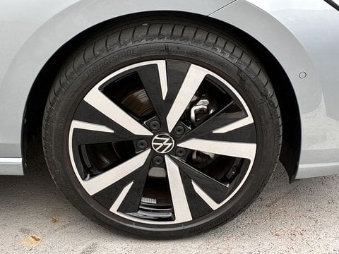 Voitures D'occasion À Lescar | Volkswagen Golf 1.5 Tsi Evo2 116 Bvm6 Vw Edition 5P
