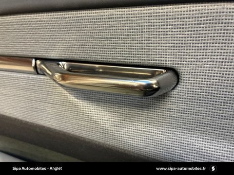 Voitures D'0Km À Anglet | Volvo Ex30 Single Extended Range 272 Ch 1Edt Plus 5P