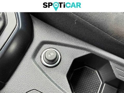 Voitures D'occasion À Mérignac | Volkswagen Polo 1.0 65 S&S Bvm5 Trendline 5P