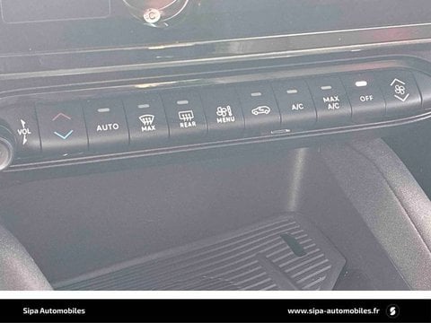 Voitures D'occasion À Toulouse | Alfa Romeo Junior Junior 1.2 Ibrida 136 Ch Edct6 Premium 5P