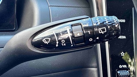 Voitures D'occasion À Villenave-D'ornon | Hyundai Tucson 1.6 T-Gdi 230 Hybrid Bva6 Intuitive 5P