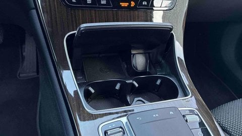 Voitures D'occasion À Mérignac | Mercedes-Benz Glc 220 D 9G-Tronic 4Matic Avantgarde Line 5P