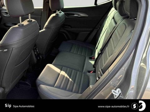 Voitures D'occasion À La-Teste-De-Buch | Alfa Romeo Tonale 1.3 Hybride Rechargeable Phev 280Ch A...