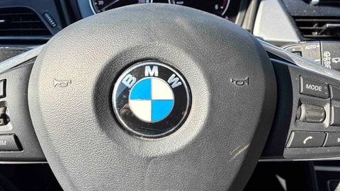 Voitures D'occasion À Dax | Bmw Série 2 Activetourer Active Tourer 218D 150 Ch Bva8 Business De...
