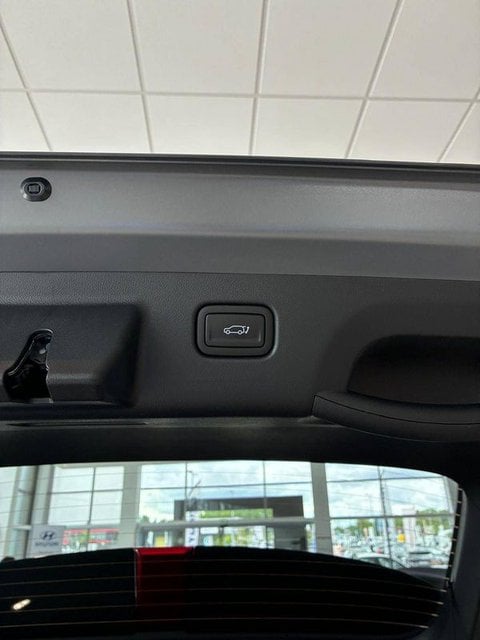Voitures D'0Km À Toulouse | Hyundai Kona Hybrid 138 N Line Executive 5P