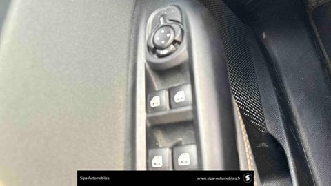 Voitures D'occasion À La-Teste-De-Buch | Alfa Romeo Tonale 1.3 Hybride Rechargeable Phev 280Ch A...