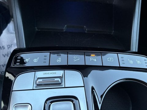 Voitures D'occasion À Lescar | Hyundai Tucson 1.6 T-Gdi 230 Hybrid Bva6 Executive 5P