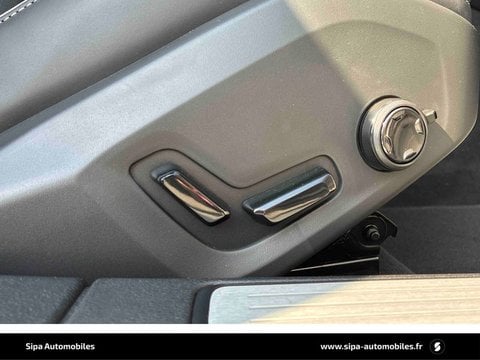 Voitures D'0Km À Labège | Volvo V60 T6 Hybride Rechargeable 253 Ch + 145 Ch Awd Geartronic 8 Pl...