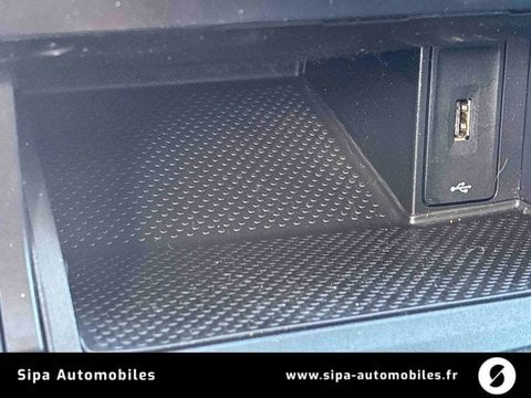 Voitures D'occasion À Toulouse | Volkswagen Golf 1.5 Tsi 150 Evo Bvm6 Confortline 5P