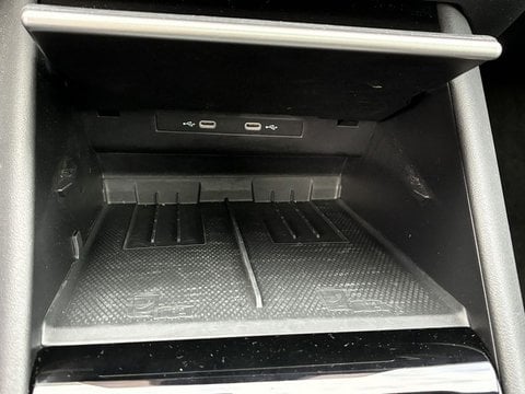 Voitures D'occasion À Tarbes | Volkswagen Tiguan 1.5 Ehybrid 204Ch Dsg6 R-Line Edition 5P