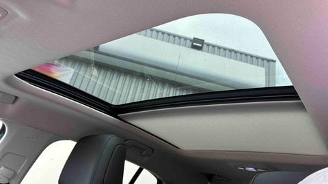 Voitures D'occasion À Dax | Citroën C5 Aircross Bluehdi 130 S&S Bvm6 Feel Bouyo 5P