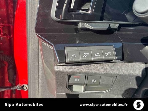 Voitures D'occasion À Toulouse | Renault Austral E-Tech Hybrid 200 Iconic 5P