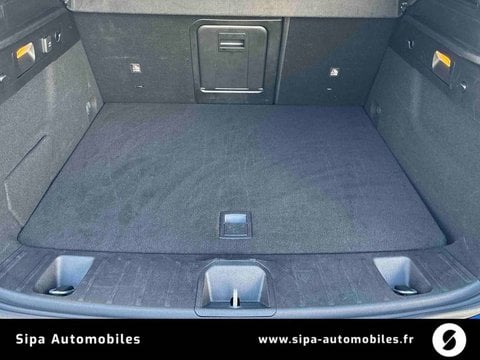 Voitures D'occasion À Libourne | Alfa Romeo Tonale 1.3 Hybride Rechargeable Phev 280Ch At6 E-Q4 ...