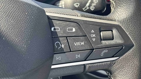 Voitures D'occasion À Toulouse | Seat Arona 1.0 Tsi 95 Ch Start/Stop Bvm5 Urban 5P