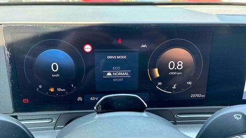 Voitures D'occasion À Villenave-D'ornon | Hyundai Kona 1.0 T-Gdi 100 Creative 5P