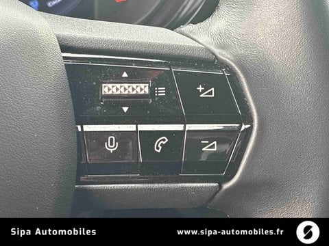 Voitures D'occasion À Toulouse | Alfa Romeo Junior Elettrica 156 Ch Speciale 5P