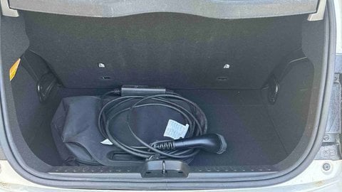 Voitures D'occasion À Mont-De-Marsan | Fiat 500 Iii Electrique E 95 Ch Action 3P