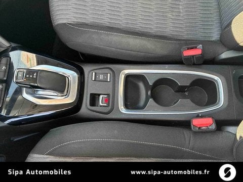 Voitures D'occasion À Toulouse | Opel Corsa Electrique 136 Ch & Batterie 50 Kwh Edition 5P