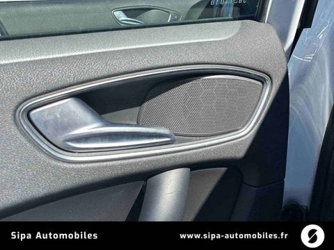 Voitures D'occasion À Muret | Audi A1 Sportback 1.4 Tfsi 125 S Tronic 7 5P