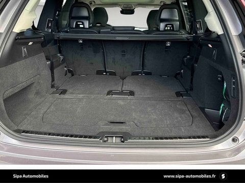 Voitures D'0Km À Toulouse | Volvo Xc90 T8 Awd Hybride Rechargeable 455 Ch Geartronic 8 7Pl Ultra...