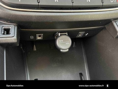Voitures D'occasion À Mérignac | Fiat 600 T-Gen 3 1.2 Hybrid 110Ch Edct6 La Prima 5P