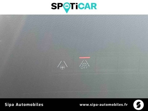 Voitures D'occasion À Toulouse | Peugeot 2008 Puretech 155 S&S Eat8 Gt 5P