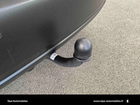 Voitures D'occasion À Mérignac | Mazda Cx-30 2.0L E-Skyactiv X M Hybrid 186 Ch 4X2 Bva6 Sportli...