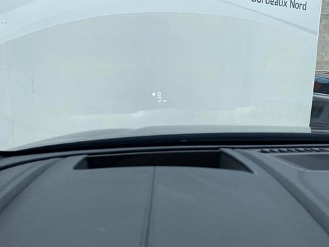 Voitures D'0Km À Le Bouscat | Byd Seal U Electrique Ev 87 Kwh 218 Ch Design 5P
