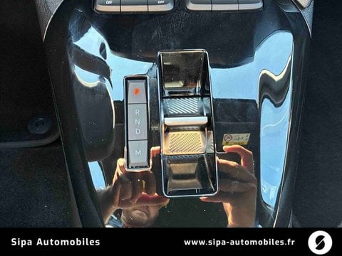 Voitures D'occasion À Toulouse | Opel Corsa 1.2 Turbo Hybrid 110 Ch Autom Gs 5P