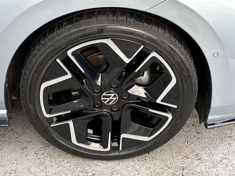 Voitures D'occasion À Lescar | Volkswagen Golf 1.5 Etsi Evo2 150 Dsg7 R-Line Edition 5P