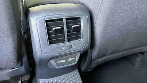 Voitures D'occasion À Tarbes | Volkswagen T-Roc 1.6 Tdi 115 Start/Stop Bvm6 5P